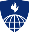 Johns Hopkins School of Public Health Shield